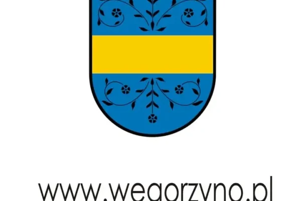 Gmina Węgorzyno modernizuje oczyszczalnię ścieków w Połchowie