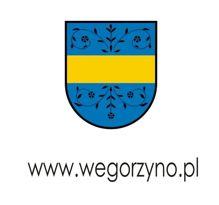 Gmina Węgorzyno modernizuje oczyszczalnię ścieków w Połchowie