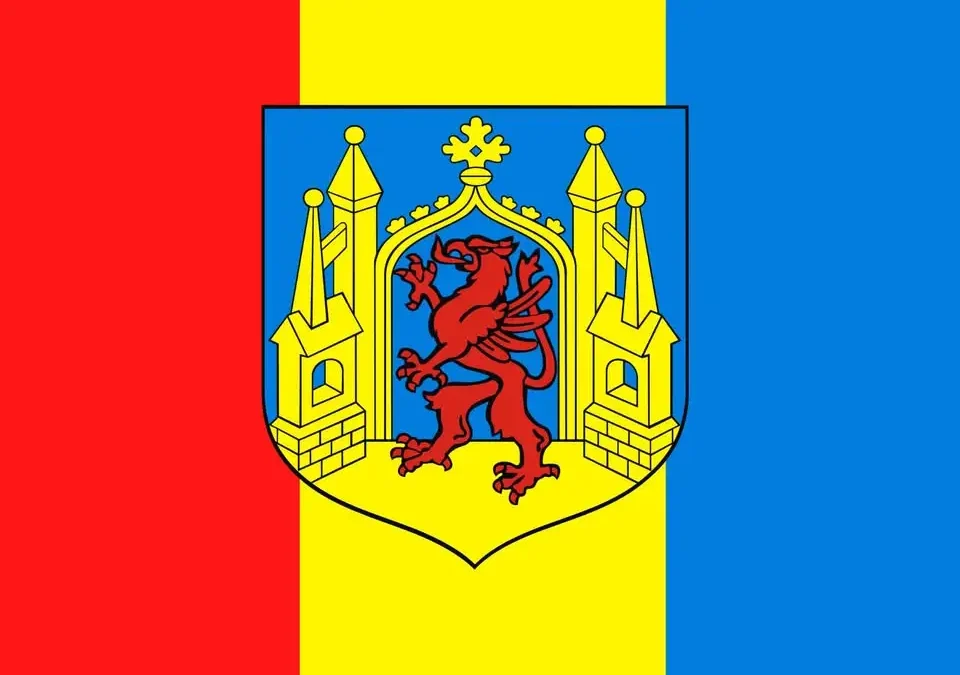 Dobra zachowuje połączenia autobusowe! Porozumienie z PKS Gryfice