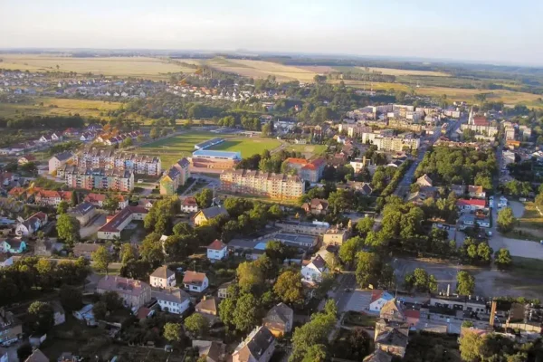 Sydonia von Borck – 406 lat po śmierci legenda pomorskiej czarownicy wciąż żyje