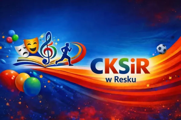 Gra terenowa „Historia ukryta w kamieniach” w Resku – rusz już 17 sierpnia
