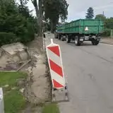 PSZOK w Radowie Małym nieczynny 14 sierpnia
