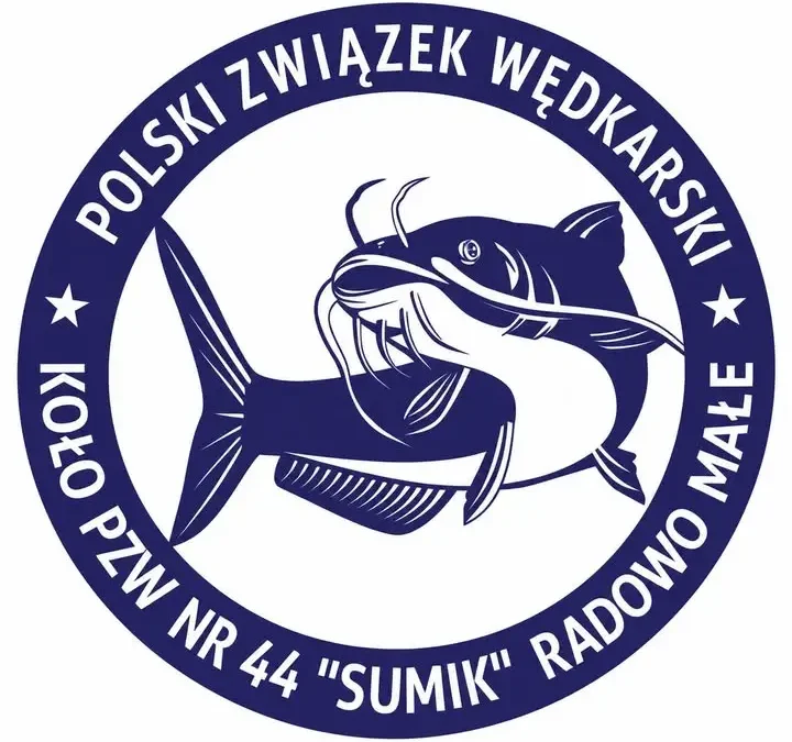 IX Otwarte Zawody Spinningowe o Puchar Wójta Gminy Radowo Małe – harmonogram i regulamin