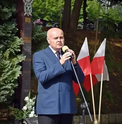 Powiatowy Dzień Sybiraka w Łobzie – hołd dla zesłańców i świadków historii