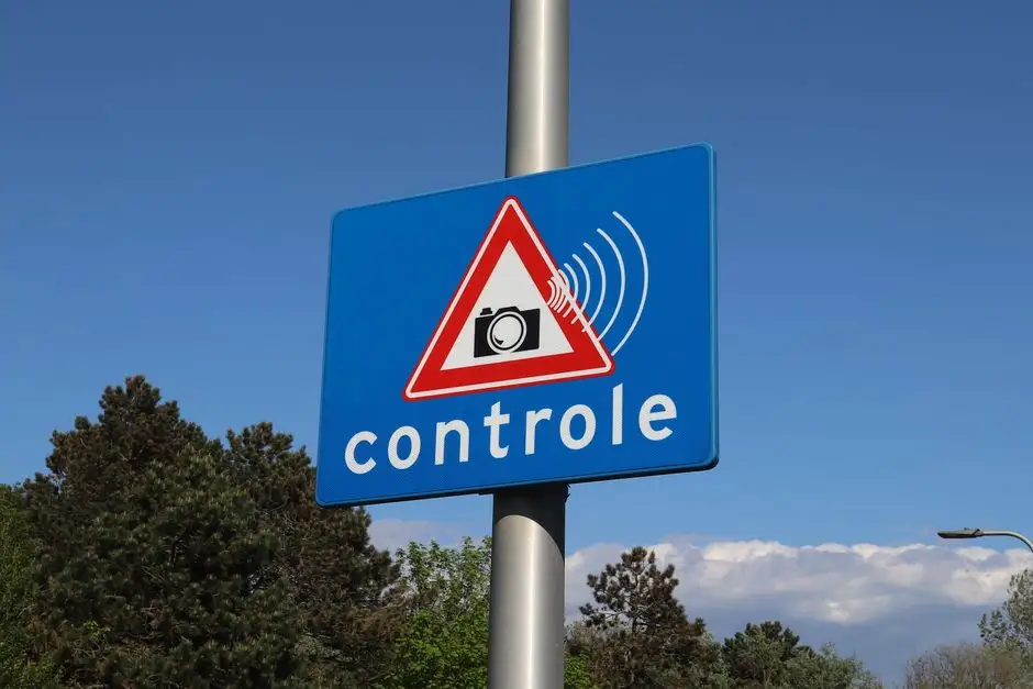85 km/h za szybko na drogach wojewódzkich – trzech kierowców straciło uprawnienia