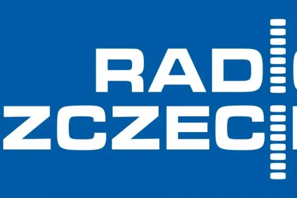 Radio Szczecin zawita do Reska. Mieszkańcy opowiedzą o swoim mieście na antenie
