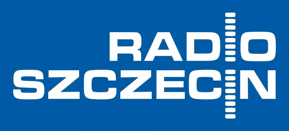 Radio Szczecin zawita do Reska – dwugodzinna audycja na żywo